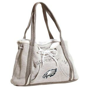 NFL Philadelphia Eagles Tote Purse